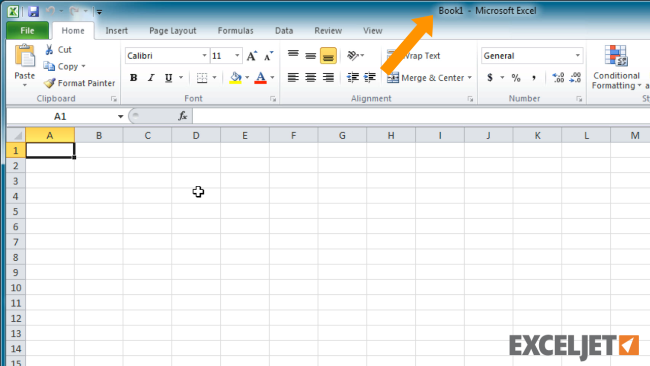 excel-tutorial-how-to-create-a-new-workbook